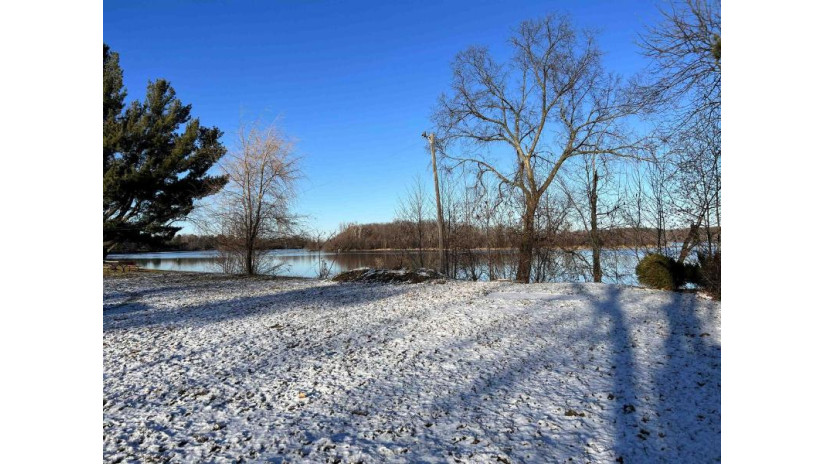 1730 County Road Hh Stevens Point, WI 54481 by Homepoint Real Estate Llc - Phone: 715-498-0933 $400,000