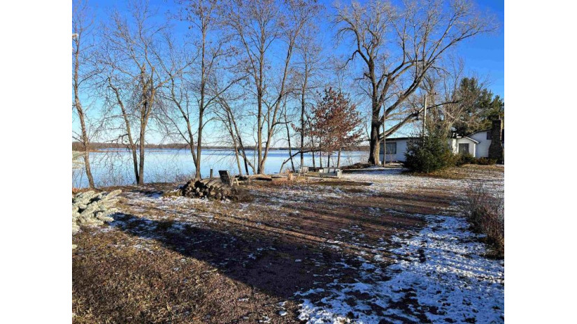 1730 County Road Hh Stevens Point, WI 54481 by Homepoint Real Estate Llc - Phone: 715-498-0933 $400,000