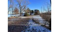 1730 County Road Hh Stevens Point, WI 54481 by Homepoint Real Estate Llc - Phone: 715-498-0933 $400,000