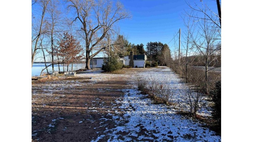 1730 County Road Hh Stevens Point, WI 54481 by Homepoint Real Estate Llc - Phone: 715-498-0933 $400,000