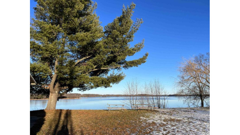 1730 County Road Hh Stevens Point, WI 54481 by Homepoint Real Estate Llc - Phone: 715-498-0933 $400,000