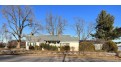 1730 County Road Hh Stevens Point, WI 54481 by Homepoint Real Estate Llc - Phone: 715-498-0933 $400,000