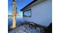 1730 County Road Hh Stevens Point, WI 54481 by Homepoint Real Estate Llc - Phone: 715-498-0933 $400,000