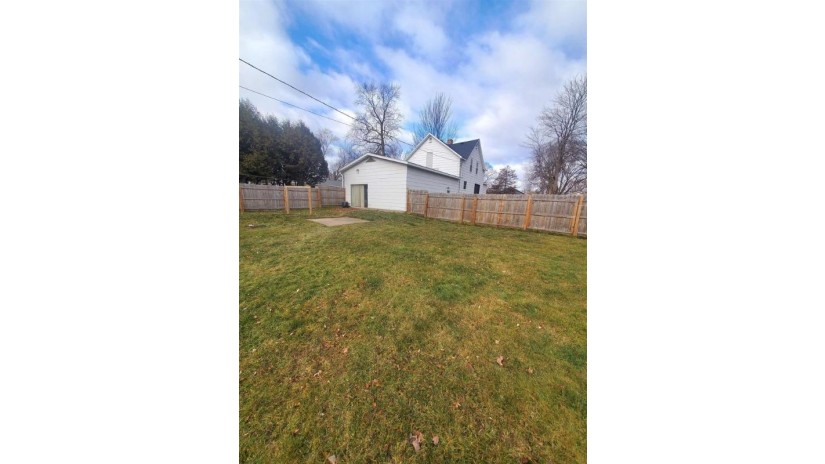 151 Island Avenue Port Edwards, WI 54469 by Re/Max Connect - Phone: 715-459-6093 $129,900