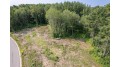 1.51 Acres State Highway 153 Mosinee, WI 54455 by Exit Midstate Realty - Phone: 717-779-5787 $155,000