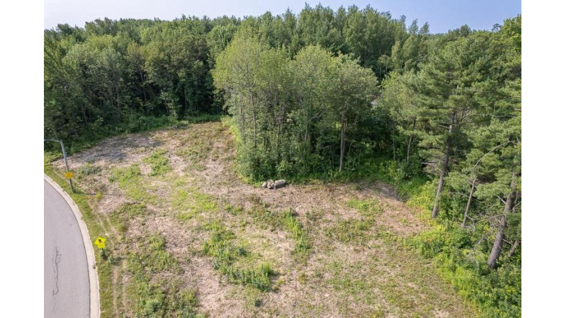 1.51 Acres State Highway 153 Mosinee, WI 54455 by Exit Midstate Realty - Phone: 717-779-5787 $155,000