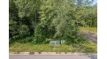 1.51 Acres State Highway 153 Mosinee, WI 54455 by Exit Midstate Realty - Phone: 717-779-5787 $155,000