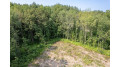 1.51 Acres State Highway 153 Mosinee, WI 54455 by Exit Midstate Realty - Phone: 717-779-5787 $155,000