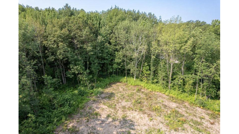 1.51 Acres State Highway 153 Mosinee, WI 54455 by Exit Midstate Realty - Phone: 717-779-5787 $155,000