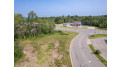 1.51 Acres State Highway 153 Mosinee, WI 54455 by Exit Midstate Realty - Phone: 717-779-5787 $155,000