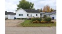 403 Forest Street Birnamwood, WI 54414 by Wisconsin Real Estate Co. Llc - Phone: 715-572-4636 $135,000