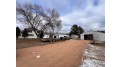 10389 County Road Z Nekoosa, WI 54457 by First Weber - homeinfo@firstweber.com $244,900
