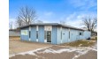 2331 Industrial Street Wisconsin Rapids, WI 54494 by Stevens Point Realty Inc - Phone: 715-340-9737 $1,400