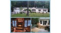 N1530 Spring Glen Road Keshena, WI 54135 by Wisconsin Real Estate Co. Llc - Phone: 715-572-4636 $1,000,000