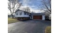 422 North Hume Avenue Marshfield, WI 54449 by Brock And Decker Real Estate, Llc $284,000