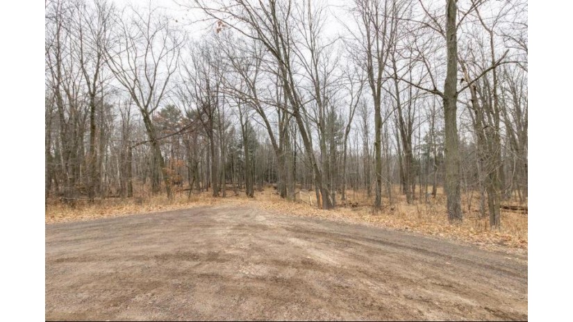 80 Acres Lake View Drive Junction City, WI 54443 by Coldwell Banker Action - Main: 715-359-0521 $399,900