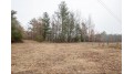 80 Acres Lake View Drive Junction City, WI 54443 by Coldwell Banker Action - Main: 715-359-0521 $399,900