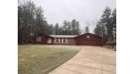 2530 Branwood Drive Wisconsin Rapids, WI 54494 by North Central Real Estate Brokerage, Llc - Phone: 715-451-3026 $299,900
