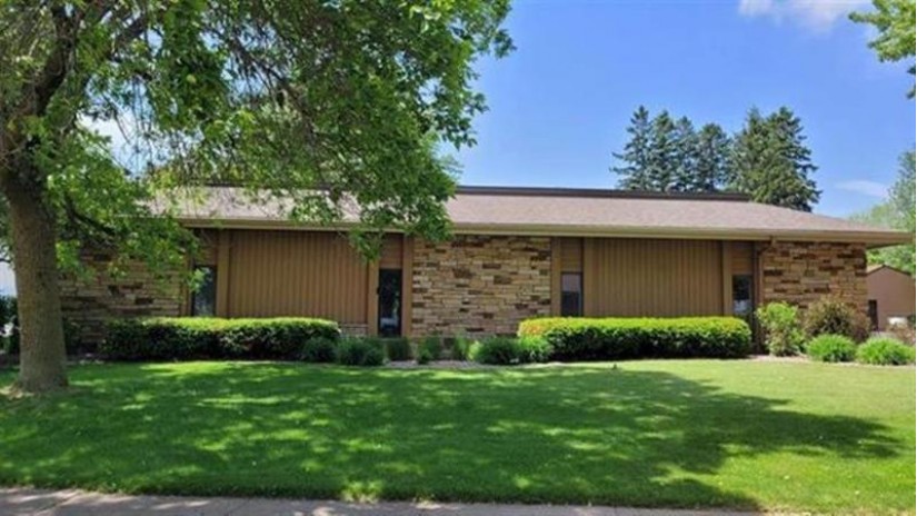 101 West County Road A Dorchester, WI 54425 by Coldwell Banker Action - Main: 715-359-0521 $169,900