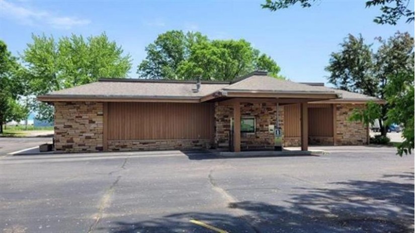 101 West County Road A Dorchester, WI 54425 by Coldwell Banker Action - Main: 715-359-0521 $169,900