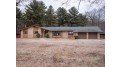 309 North Division Street Stevens Point, WI 54481 by Kpr Brokers, Llc - Phone: 715-498-2447 $750,000