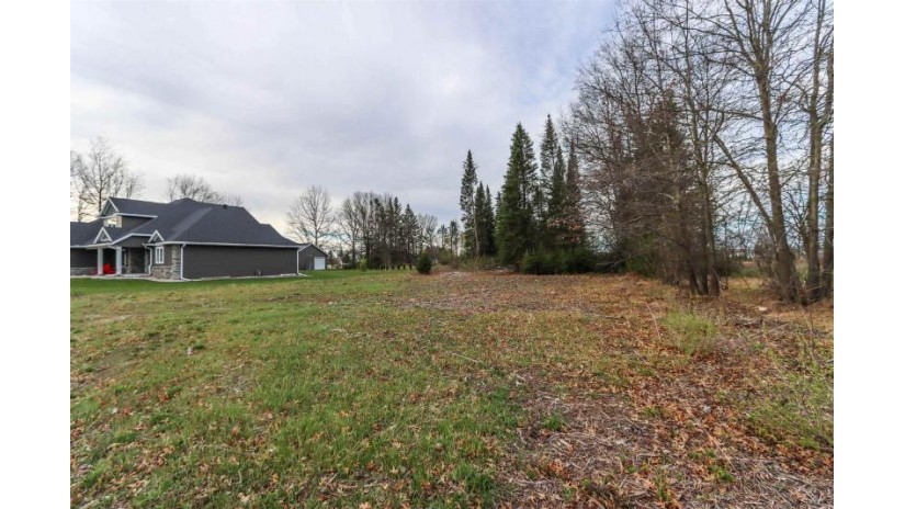 615 West Silverleaf Court Plover, WI 54467 by Nexthome Priority $45,900