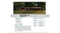 6404 Camp Phillips Road 4010 E. Everest Road Weston, WI 54476 by Re/Max Excel - Phone: 715-432-0521 $1,230,000