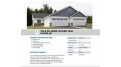 910 & 920 Green Pastures Trail 925 & 935 Green Past Plover, WI 54467 by Re/Max Excel - Phone: 715-432-0521 $950,000