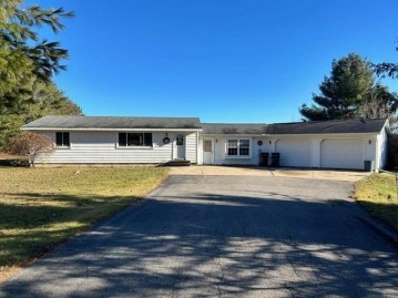 206913 North Galvin Avenue, Marshfield, WI 54449