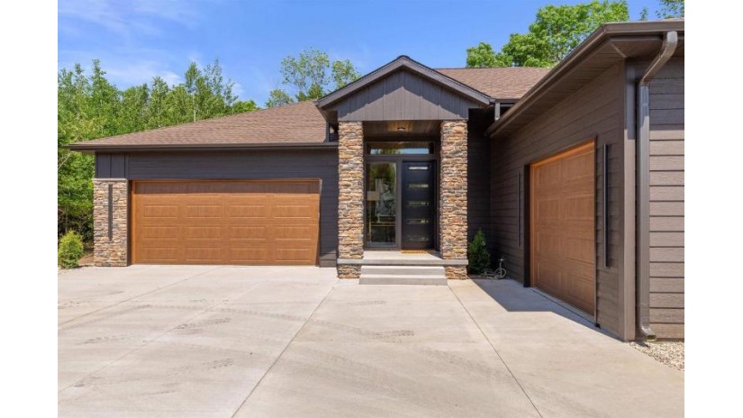 608 Briarwood Way Plover, WI 54467 by Keller Williams Stevens Point $755,000