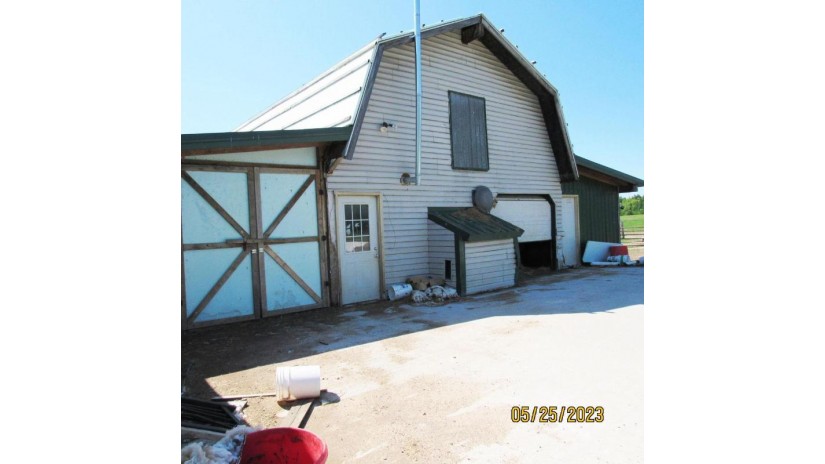 N1020 Center Road Merrill, WI 54452 by Coldwell Banker Action - Offic: 715-536-0550 $99,900