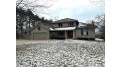 3609 Hidden Links Drive Wausau, WI 54403 by Quinn Real Estate - Phone: 715-573-0970 $439,900