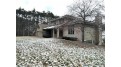 3609 Hidden Links Drive Wausau, WI 54403 by Quinn Real Estate - Phone: 715-573-0970 $439,900