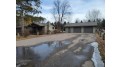 1916 East 10th Lane Friendship, WI 53934 by Nexthome Priority $249,900
