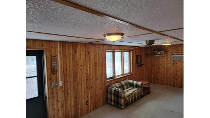 1916 East 10th Lane Friendship, WI 53934 by Nexthome Priority $249,900