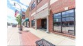 222 South Central Avenue Suite C Marshfield, WI 54449 by Nexthome Hub City - Phone: 715-207-9300 $0