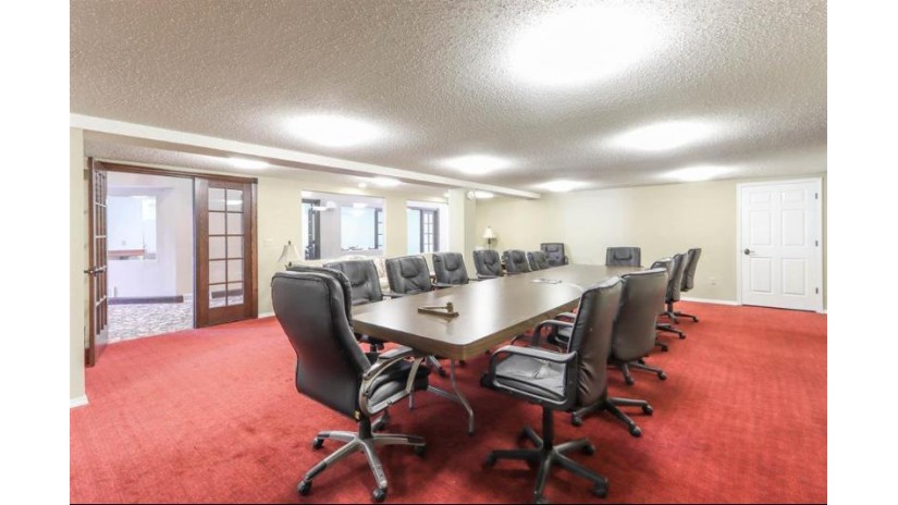 222 South Central Avenue Suite C Marshfield, WI 54449 by Nexthome Hub City - Phone: 715-207-9300 $0
