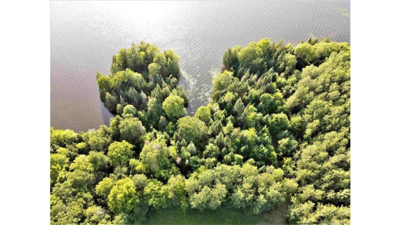 On Sand Cove Pointe Road Park Falls, WI 54552 by Northwoods Realty $83,900