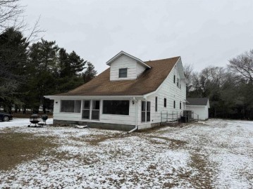 110 Indiana Avenue North, Stevens Point, WI 54481