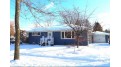 405 Frances Street Rothschild, WI 54474 by Coldwell Banker Action - Main: 715-359-0521 $189,900