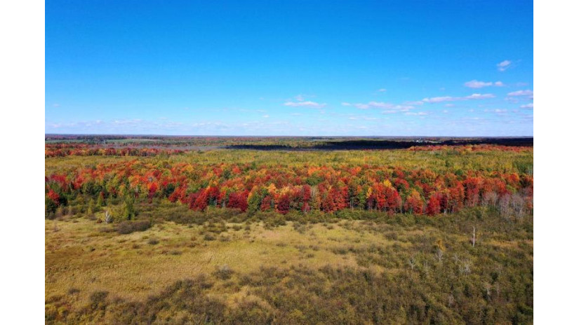 +/-159 Acres County Road I Ogema, WI 54459 by Dixon Greiner Realty, Llc - Phone: 715-748-2258 $289,000