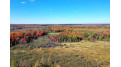 +/-159 Acres County Road I Ogema, WI 54459 by Dixon Greiner Realty, Llc - Phone: 715-748-2258 $289,000