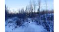 +/-159 Acres County Road I Ogema, WI 54459 by Dixon Greiner Realty, Llc - Phone: 715-748-2258 $289,000