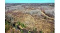 +/-159 Acres County Road I Ogema, WI 54459 by Dixon Greiner Realty, Llc - Phone: 715-748-2258 $289,000