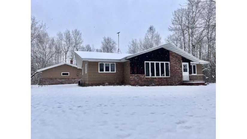 N4516 County Road E Medford, WI 54451 by Coldwell Banker Action - Main: 715-359-0521 $274,900