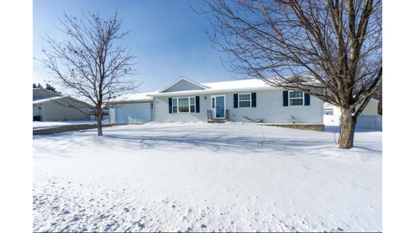 3306 Sandy Lane Weston, WI 54476 by Coldwell Banker Action - Main: 715-359-0521 $234,900