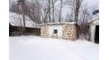 2032 County Road I North Custer, WI 54453 by First Weber - homeinfo@firstweber.com $995,000