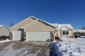 3640 Cleveland Avenue, Plover, WI 54467