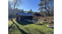 200984 County Road J Rosholt, WI 54473 by Homepoint Real Estate Llc - Phone: 715-498-0933 $155,000