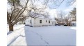 930 Brown Street Wausau, WI 54403 by Coldwell Banker Action - Main: 715-359-0521 $169,900